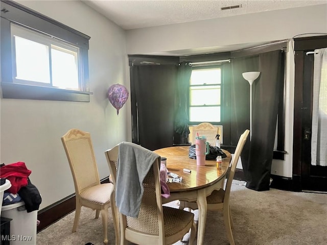 973 Ida Ave, Cleveland, OH 44103 - photo 5