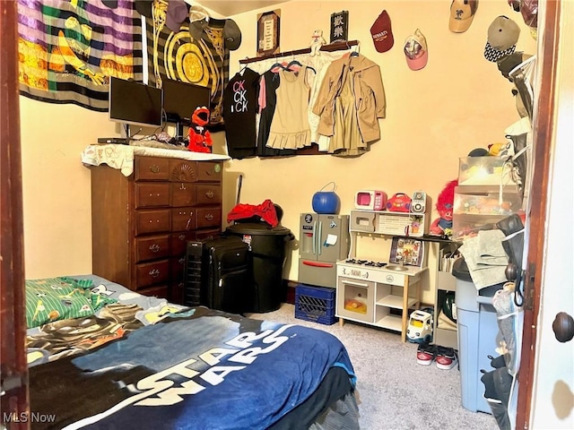 973 Ida Ave, Cleveland, OH 44103 - photo 7