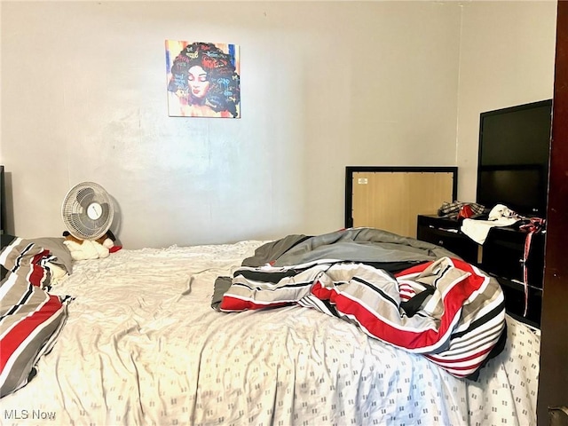 973 Ida Ave, Cleveland, OH 44103 - photo 8