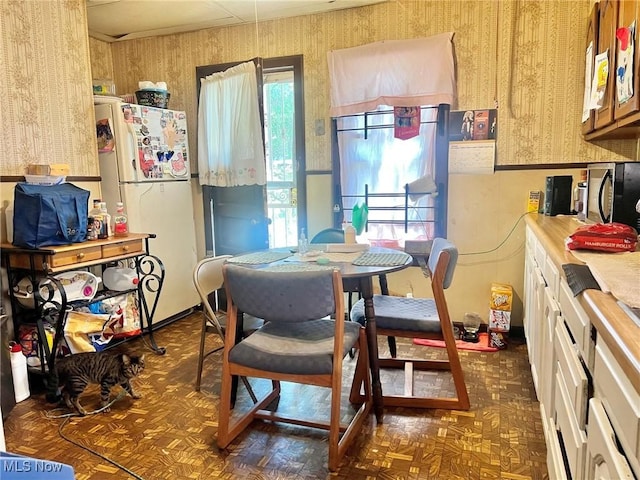 973 Ida Ave, Cleveland, OH 44103 - photo 9