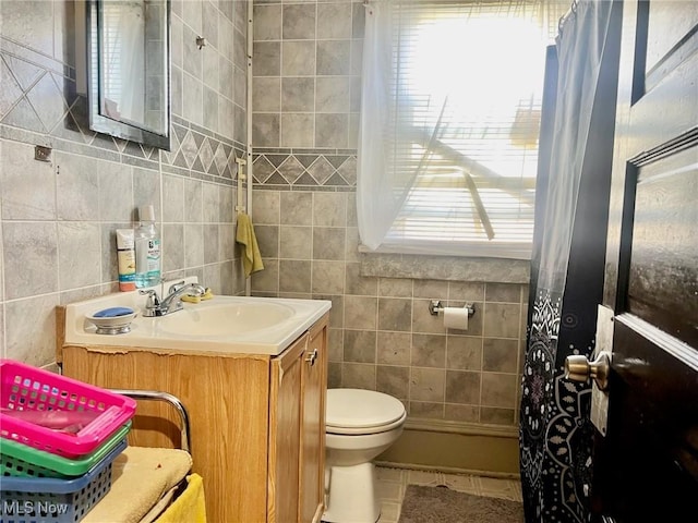973 Ida Ave, Cleveland, OH 44103 - photo 12