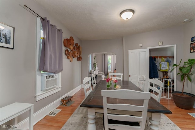 714 Overlook Ave SW, Massillon, OH 44647 - photo 8