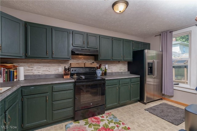 714 Overlook Ave SW, Massillon, OH 44647 - photo 9