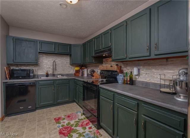 714 Overlook Ave SW, Massillon, OH 44647 - photo 10
