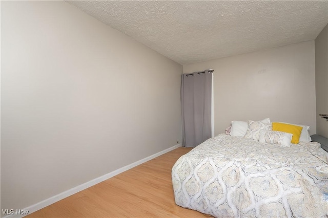 714 Overlook Ave SW, Massillon, OH 44647 - photo 16