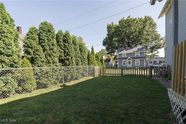 714 Overlook Ave SW, Massillon, OH 44647 - photo 19