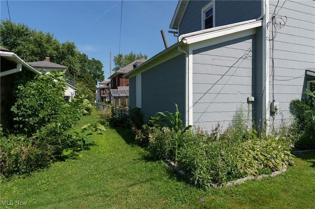 714 Overlook Ave SW, Massillon, OH 44647 - photo 28