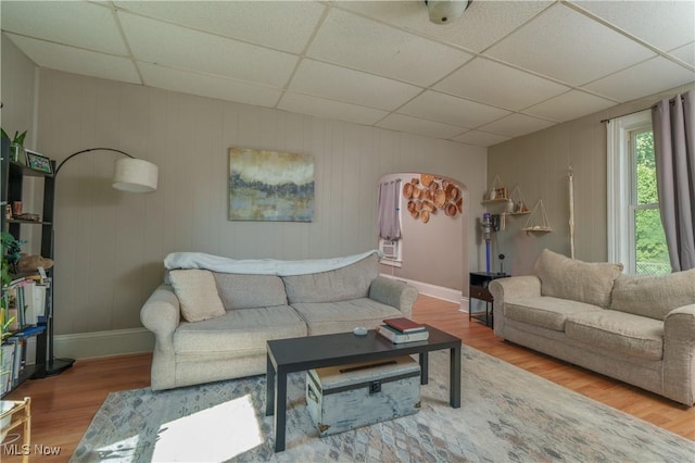 714 Overlook Ave SW, Massillon, OH 44647 - photo 3