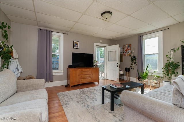 714 Overlook Ave SW, Massillon, OH 44647 - photo 4