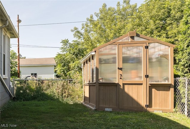 714 Overlook Ave SW, Massillon, OH 44647 - photo 20