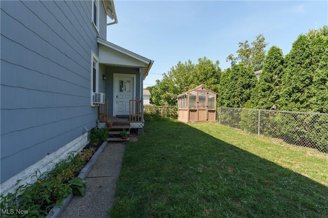 714 Overlook Ave SW, Massillon, OH 44647 - photo 24