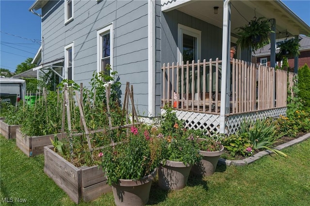 714 Overlook Ave SW, Massillon, OH 44647 - photo 26