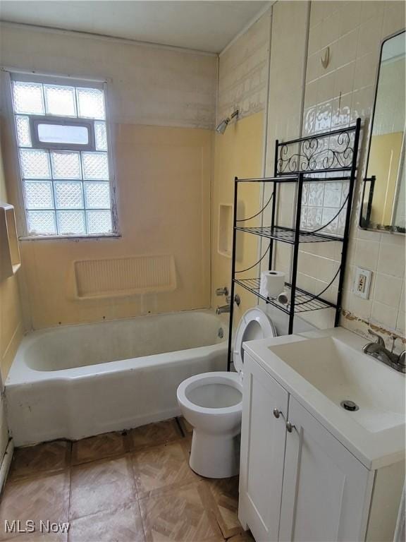 4176 W 143rd St, Cleveland, OH 44135 - photo 13