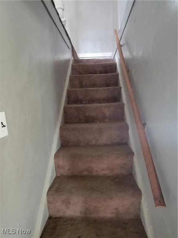 4176 W 143rd St, Cleveland, OH 44135 - photo 14