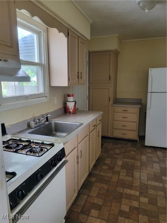 4176 W 143rd St, Cleveland, OH 44135 - photo 16
