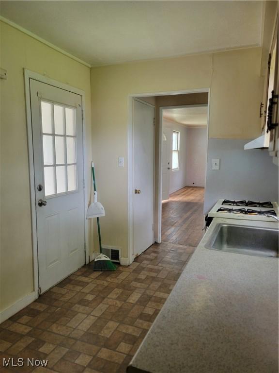 4176 W 143rd St, Cleveland, OH 44135 - photo 17