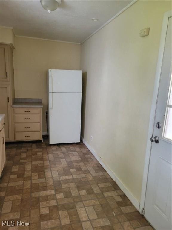 4176 W 143rd St, Cleveland, OH 44135 - photo 18