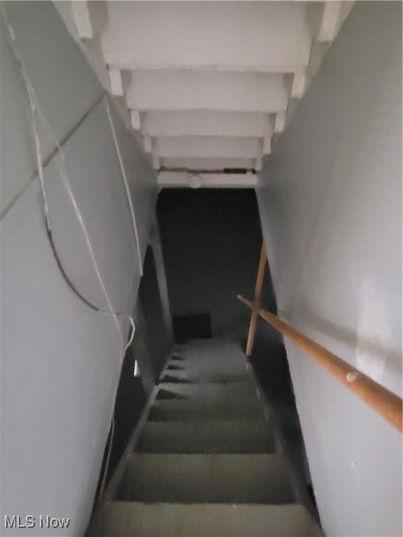 4176 W 143rd St, Cleveland, OH 44135 - photo 19