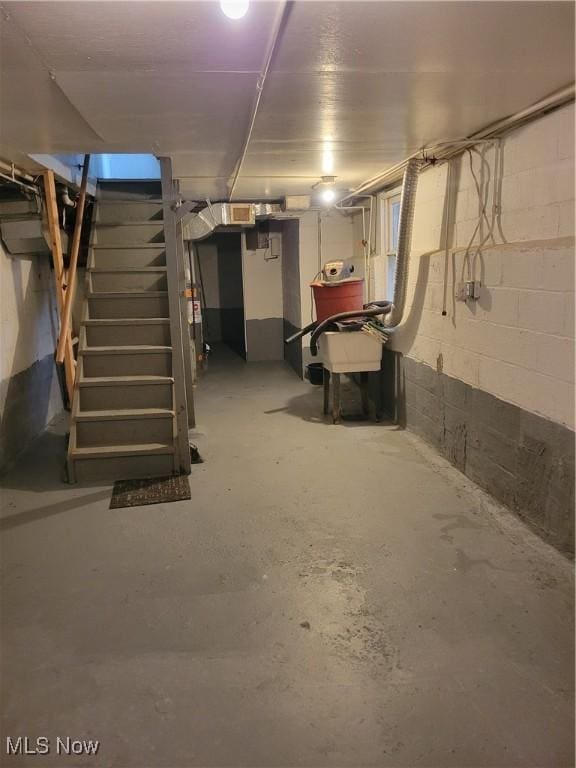4176 W 143rd St, Cleveland, OH 44135 - photo 20