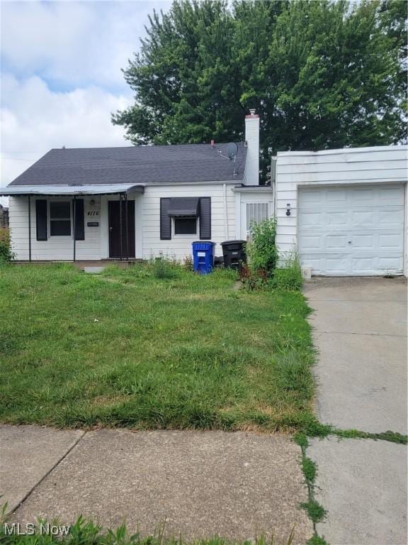 4176 W 143rd St, Cleveland, OH 44135 - photo 2