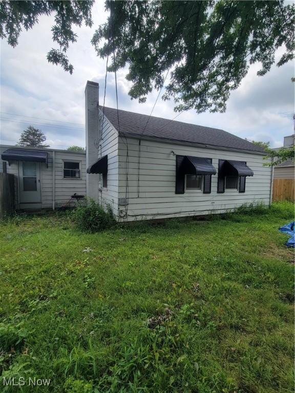 4176 W 143rd St, Cleveland, OH 44135 - photo 5