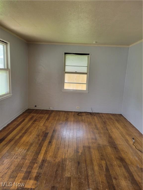 4176 W 143rd St, Cleveland, OH 44135 - photo 7