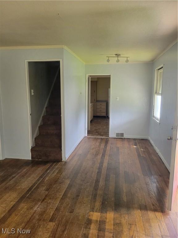 4176 W 143rd St, Cleveland, OH 44135 - photo 8
