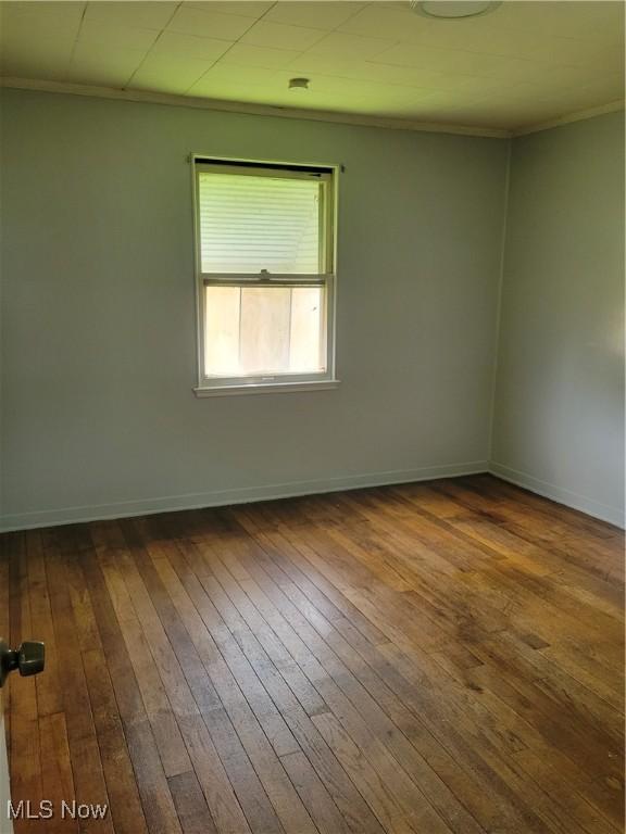 4176 W 143rd St, Cleveland, OH 44135 - photo 9