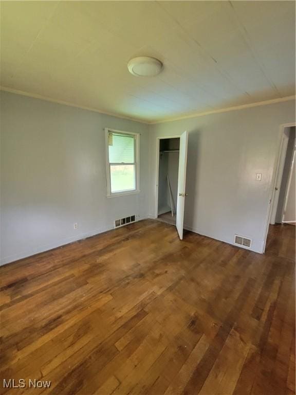 4176 W 143rd St, Cleveland, OH 44135 - photo 10