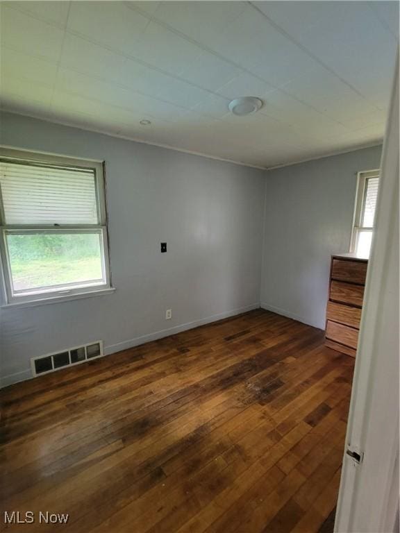 4176 W 143rd St, Cleveland, OH 44135 - photo 11