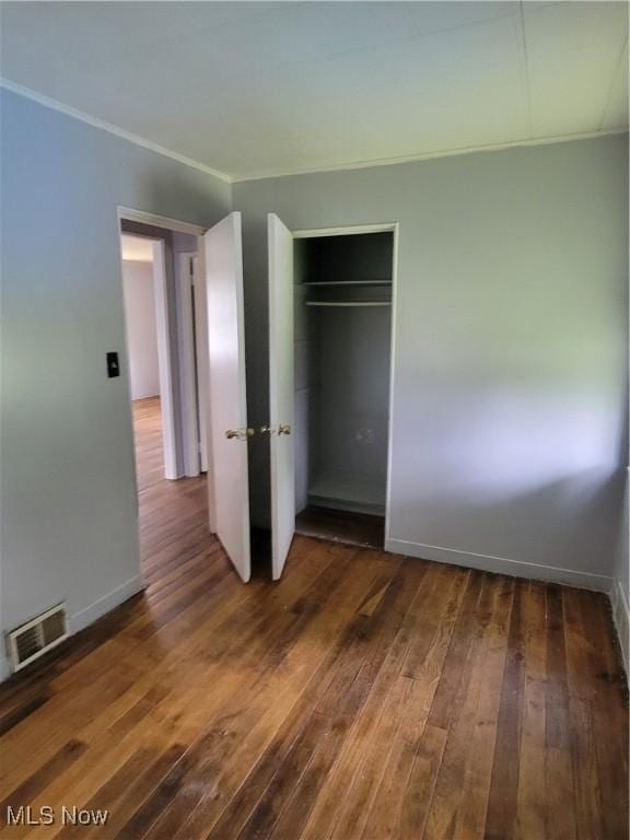 4176 W 143rd St, Cleveland, OH 44135 - photo 12