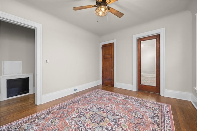 333 4th St, Elyria, OH 44035 - photo 33