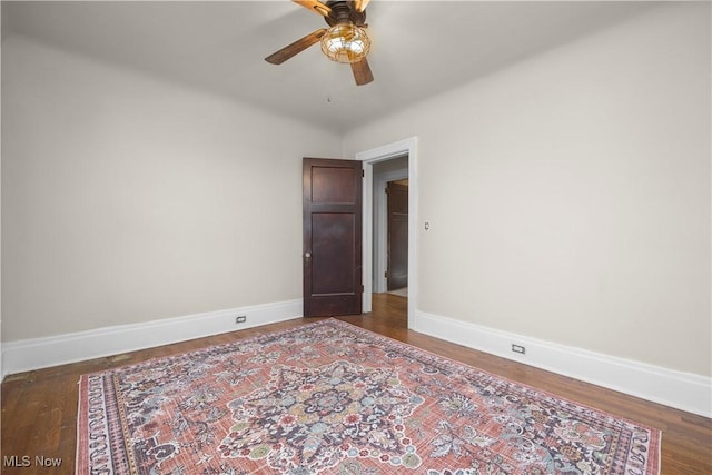 333 4th St, Elyria, OH 44035 - photo 34