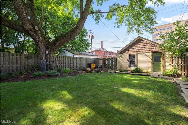 333 4th St, Elyria, OH 44035 - photo 40