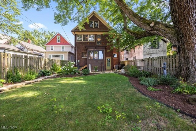333 4th St, Elyria, OH 44035 - photo 41