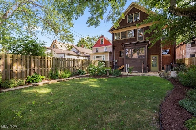 333 4th St, Elyria, OH 44035 - photo 42