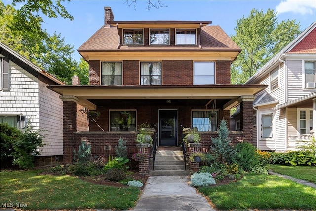 333 4th St, Elyria, OH 44035 - photo 2