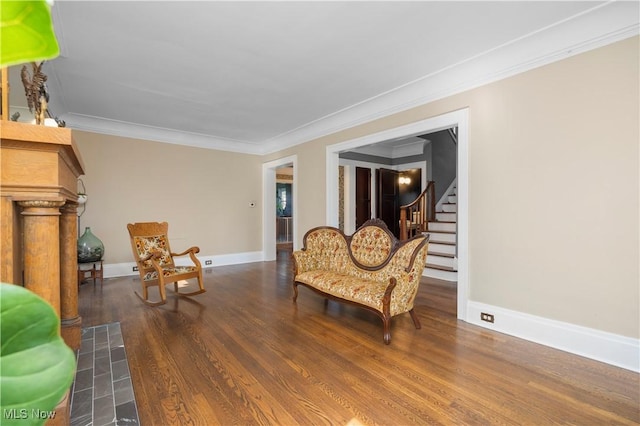 333 4th St, Elyria, OH 44035 - photo 7