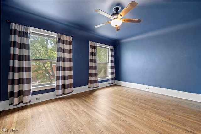 333 4th St, Elyria, OH 44035 - photo 26