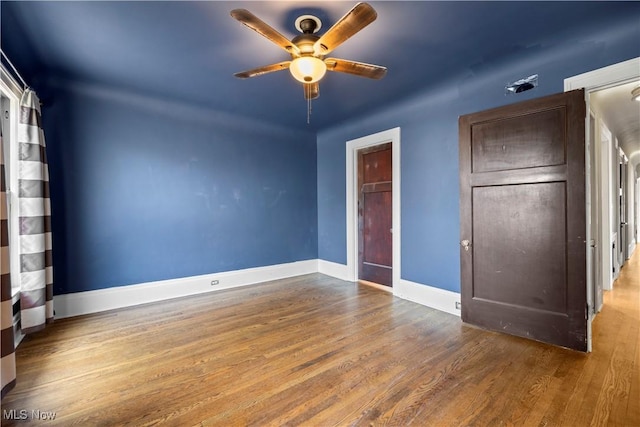 333 4th St, Elyria, OH 44035 - photo 27