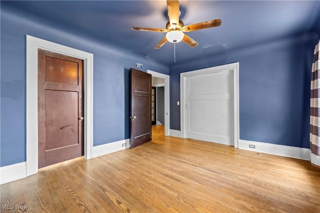333 4th St, Elyria, OH 44035 - photo 28