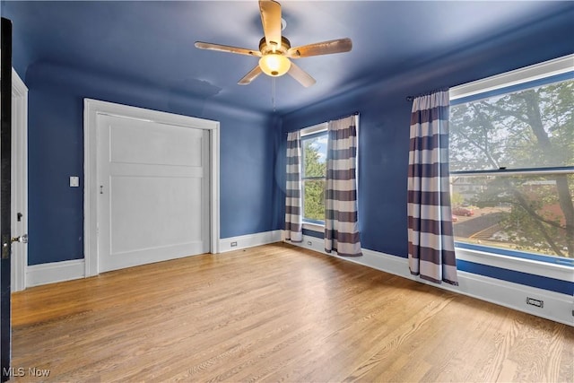 333 4th St, Elyria, OH 44035 - photo 29