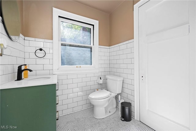 333 4th St, Elyria, OH 44035 - photo 31