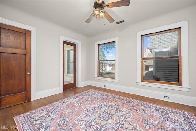 333 4th St, Elyria, OH 44035 - photo 32