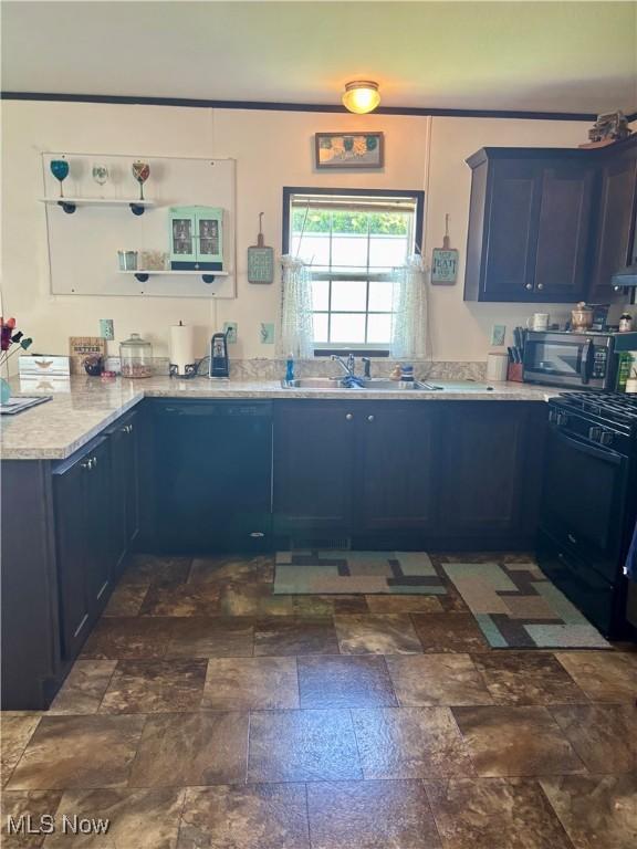 2829 Willow Glen Trl, Mogadore, OH 44260 - photo 4