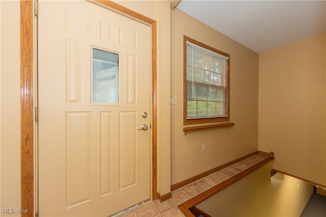 8158 Kirtland Chardon Rd, Kirtland, OH 44094 - photo 21