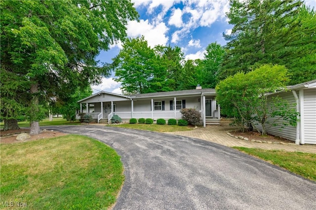 8158 Kirtland Chardon Rd, Kirtland, OH 44094 - photo 3