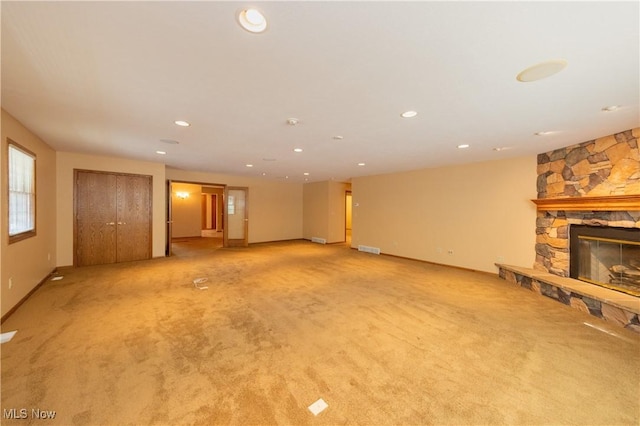 8158 Kirtland Chardon Rd, Kirtland, OH 44094 - photo 4
