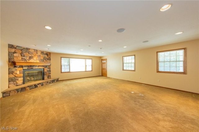 8158 Kirtland Chardon Rd, Kirtland, OH 44094 - photo 5