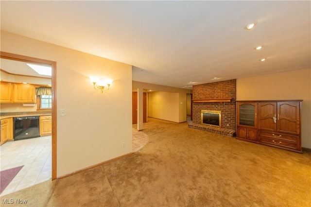 8158 Kirtland Chardon Rd, Kirtland, OH 44094 - photo 6